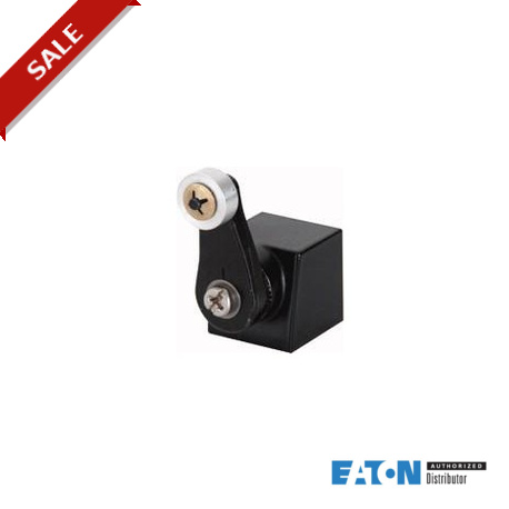 EATON 266159 CBZAL.LS PAL.ROTATORIA LSM-XRL P/CJ.MET.