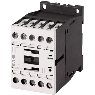 EATON 276337 CONTACTOR AUX.4 NO DILA-40(230V 50/60Hz)