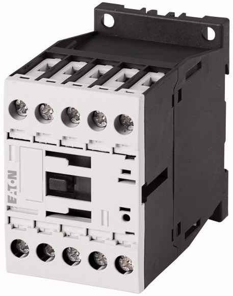 EATON 276368 CONTACTOR AUXILIAR DILA-31 (24V 50/60Hz)