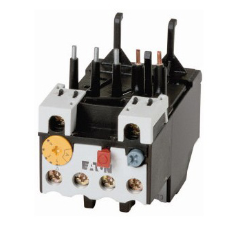 EATON 278439 RELE TERMICO 4-6A ZB12-6