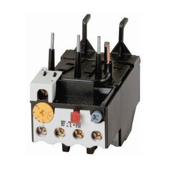 EATON 278453 RELE TERMICO 16-24A ZB32-24