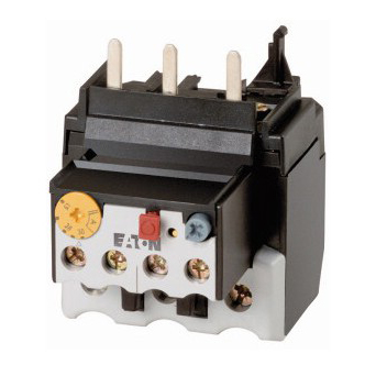 EATON 278458 RELE TERMICO 24-40A ZB65-40