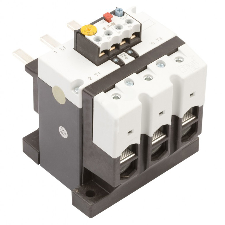 EATON 278463 RELE TERMICO 50-70A ZB150-70