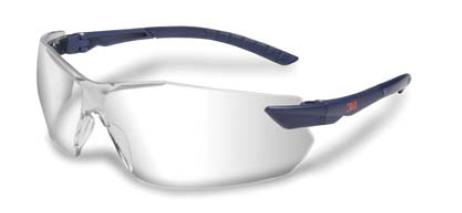 3M ELECTRICOS XA004837788 GAFAS DE SEGURIDAD PROTECCION IMPACTOS 2820