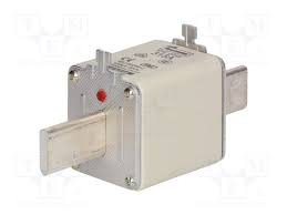 EATON 315NHG2B FUSIBLE NH 315A 500V GG/GL TAMANO 2