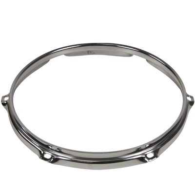 ORTOLA SD1510 ARO METALICO 12" SANTAFE BATIDOR 8 DIV