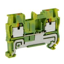 PHOENIX CONTACT 3209536 BORNA CONEXION PIT 2,5-PE