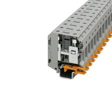 PHOENIX CONTACT 3213140 BORNE DE PASO UKH-70