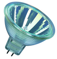 OSRAM 4050300272672 DECOSTAR 51S 12V 50W SP 44870