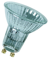 OSRAM 4008321208767 HALOPAR 16 ECO FL 30º 40W 230V GU10