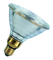 OSRAM 4008321380340 FL 75W 200-240V E27 FS1