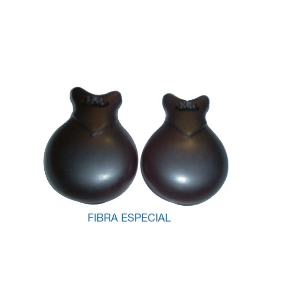 JALE 3257 CASTAÑUELA FIBRA ESPECIAL Nº 7