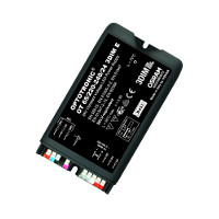 OSRAM 4008321371560 DALI OPTOTRONIC