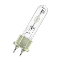 OSRAM 4008321682079 HCI-T 150W/942 NDL G12