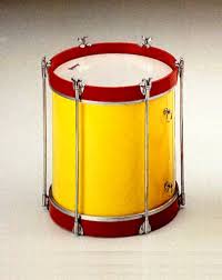 HONSUY 33200 TIMBAL HONSUY 30X34 INFANTIL COFRADIA