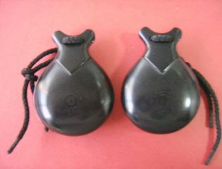 JALE 3704068 CASTAÑUELA JALE FIBRA PRENSADA 8