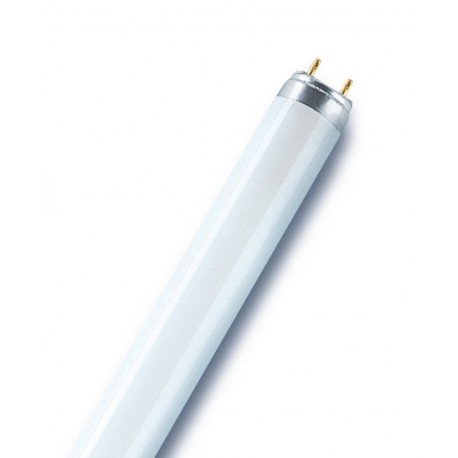 OSRAM 4050300517797 LUMILUX L 18W/840