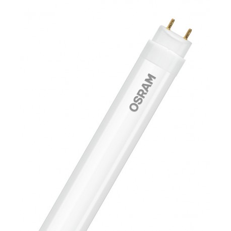 OSRAM 4052899955752 TUBO LED OSRAM CRISTAL T8 SUBSTITUBE VALUEEM ST8V 17W/840 1,2m