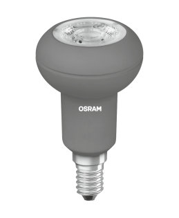 OSRAM 4052899963214 LAMPARA LED R50 OSRAM PARATHOM 36º 3,5W/827 E14