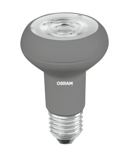 OSRAM 4052899963597 LAMPARA LED R63 OSRAM PARATHOM 36º 5W/827 E27