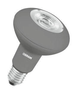 OSRAM 4052899963610 LAMPARA LED R80 OSRAM PARATHOM 36º 5W/827 E27