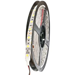 HEPOLUZ 40861 081-003-0001 TIRA LED 5M IP65 72W 3000K