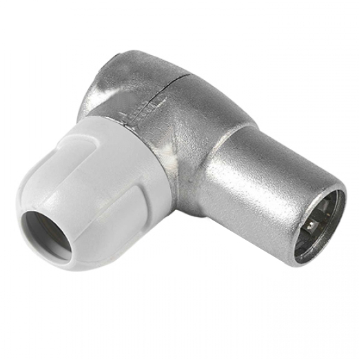 TELEVES 4130 CONECTOR M DIAMETRO 9,5mm