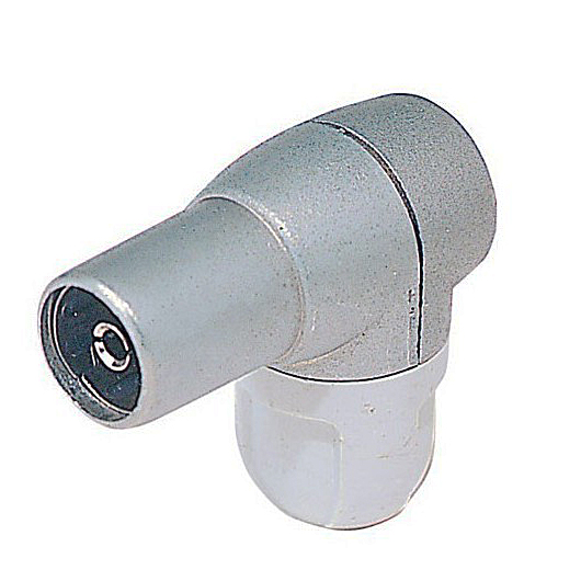 TELEVES 4131 CONECTOR H DIAMETRO 9,5mm