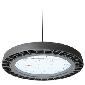 SECOM 429420 ECOKON LED 200 W