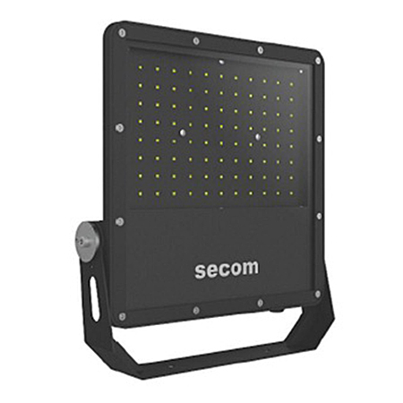 SECOM 4330021585 LUM.PROTEK Q2 LED 150W 5700K+80† NG