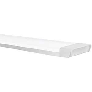 HEPOLUZ 43467 052-005-0120 PANTALLA LED 54W 120CM 6400K