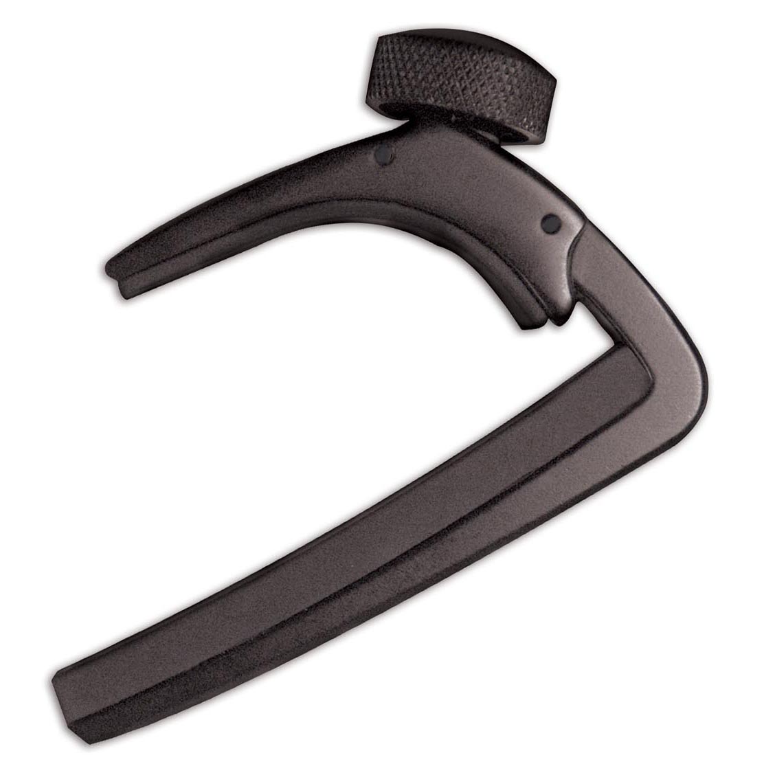 ADDARIO 460PW440B CEJILLA D'ADDARIO NS CAPO LITE CLASSICAL