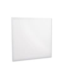 HEPOLUZ 47929 PANEL SUPERFICIE CUADRADO 60X60 LED 36W 6000K