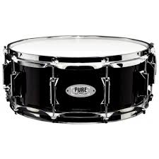 GEWA PS801.122 CAJA GEWA BASIX CLASSIC MADERA 14"X5,5"
