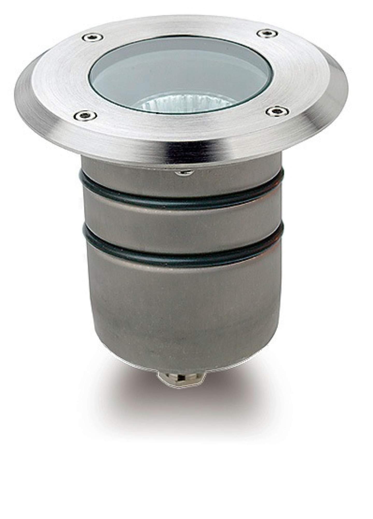 LedsC4 55-9245-CA-37 PROYECTOR LEDS-C4 EMP. IP-68  GU6,35  12V 50W