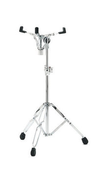 GIBRALTAR GI802603 SOPORTE CAJA CONCIERTO GIBRALTAR 5706EX