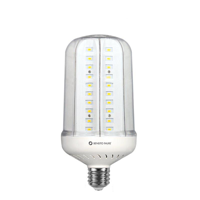 BENEITO&FAURE 592134ML-E2C LAMPARA LED BENEITO&FAURE 30W E27 2700K 360º 3080L