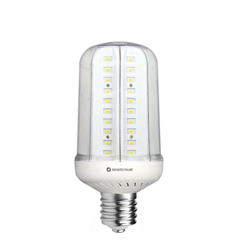 BENEITO&FAURE 592134ML-E4C LAMPARA LED BENEITO&FAURE 30W E40 2700K 360º 3080L