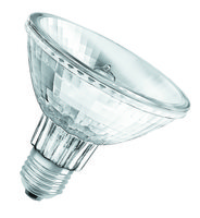 OSRAM 4050300338507 HALOPAR 30 75W 64845 COOL FL