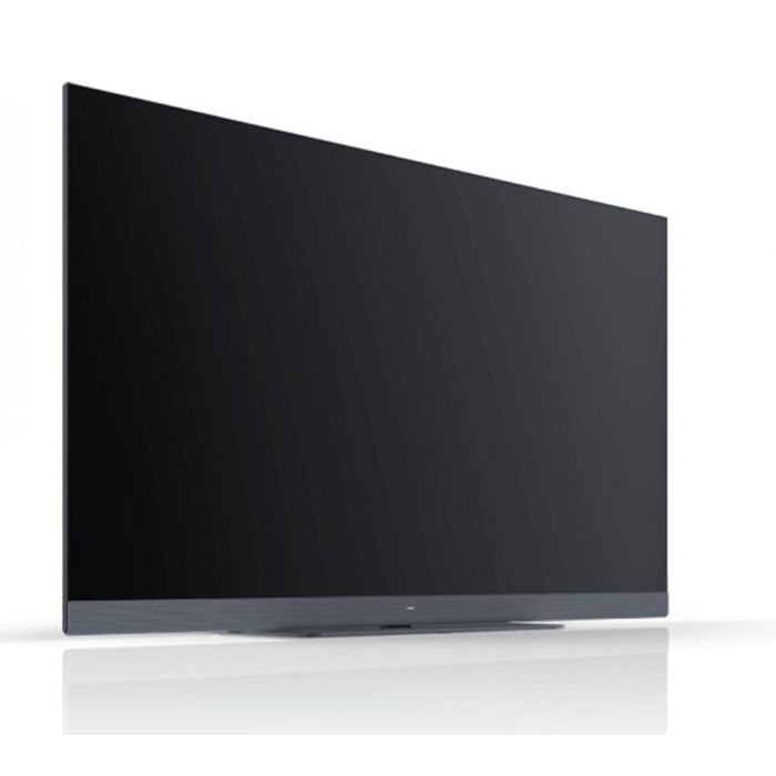 LOEWE 60513D90 TV E-LED LOEWE WE SEE 50" 4K ULTRA HD TDT2-HD SAT-HD BLUETOOTH NUEVO SMART TV WIFI CONTROL 