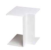 LEGRAND 610144 ANGULO INTERIOR EUROQUINT 40x90mm