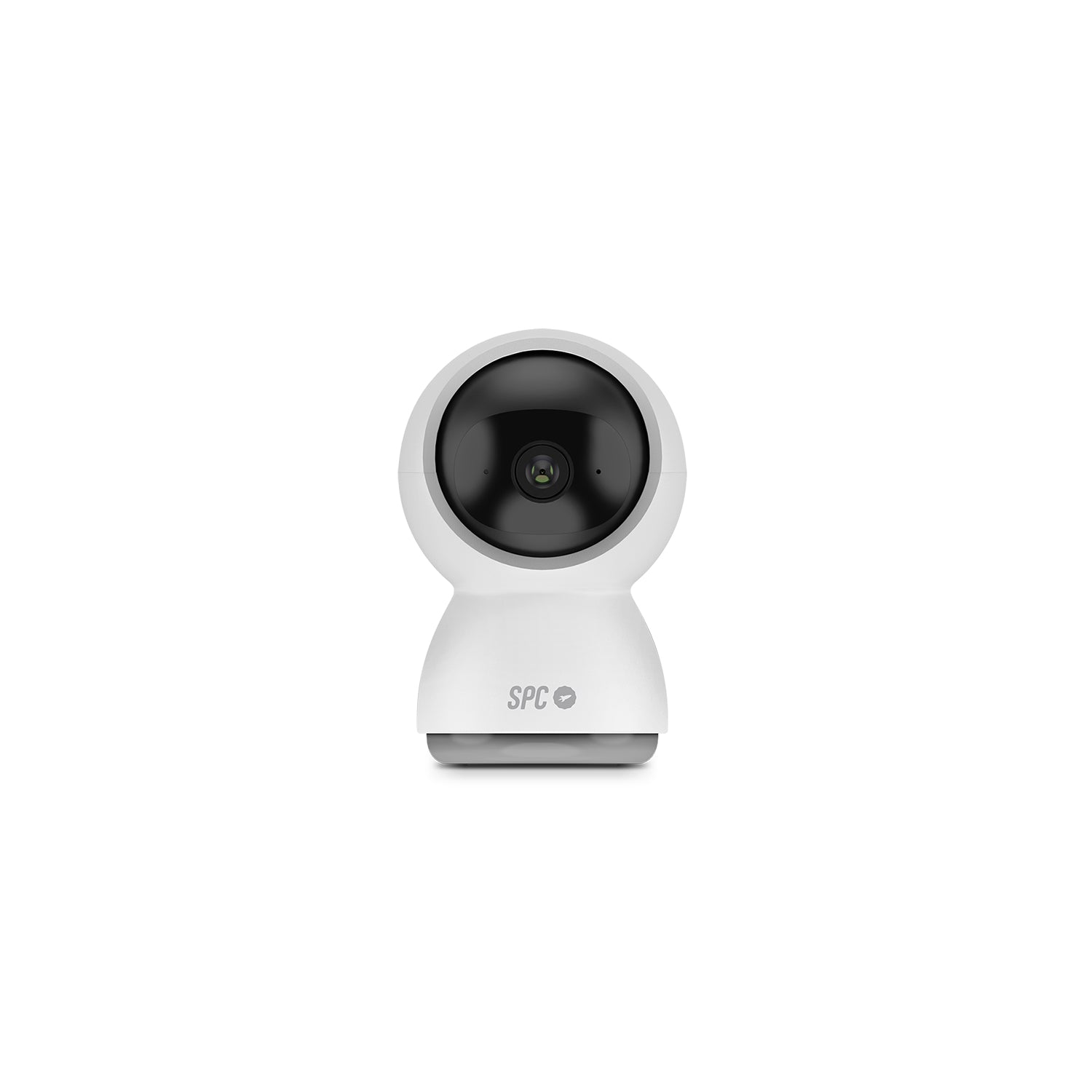 SPC 6343B CAMARA WIFI SPC LARES 360 MOTORIZADA FULL HD VISION NOCTURNA CONTROL DESDE APP MOD. 6343B