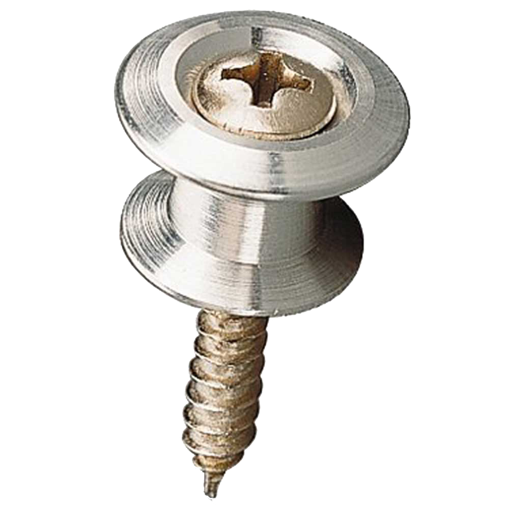 DUNLOP 7100 TOPE CROMADO GUITARRA DUNLOP