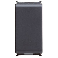 GEWISS GW30901 TAPA CIEGA 30901