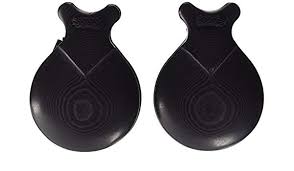 JALE 746 CASTAÑUELAS JALE TELA NEGRA Nº 6