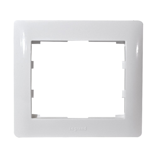 LEGRAND 771001 MARCO 1 EL.ARMONIA GALEA LIFE BL