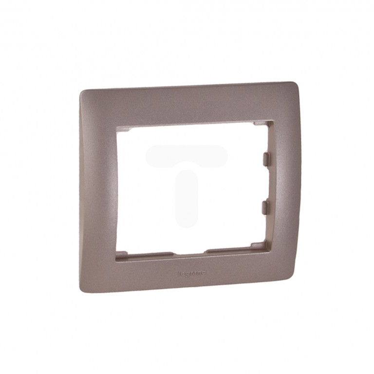 LEGRAND 771401 MARCO 1 EL.ARMONIA GALEA LIFE TIT