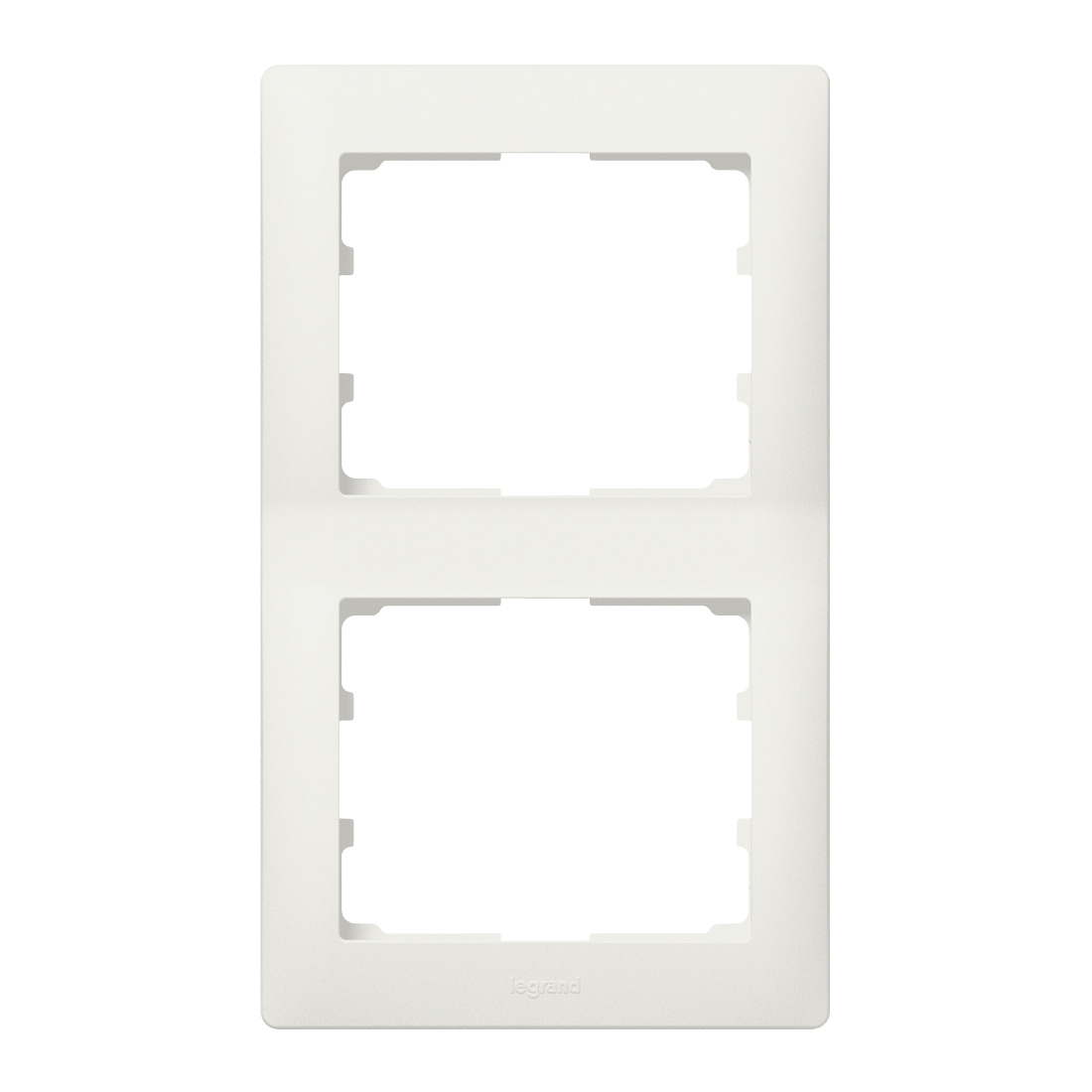 LEGRAND 771506 MARCO 2 EL.VT.ARMONIA GALEA NACAR