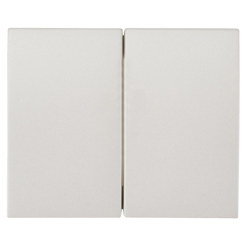 LEGRAND 771512 TECLA NACAR P/DBL.INT.CONM.GALEA