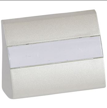 LEGRAND 771576 TAPA P/SOP.T.SAL.60 GALEA LIFE NACAR